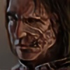 kenrolf's avatar