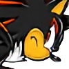 Kenron's avatar