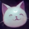 KenryChu's avatar