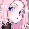 Kensaiiss's avatar