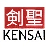 kensaimanga's avatar