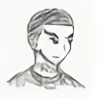 KensaiTama's avatar