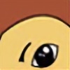 KensanOni's avatar