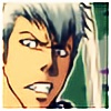 Kensei-Muguruma-Club's avatar