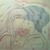 KenseiCoal's avatar