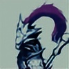 Kensen93's avatar