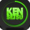 Kensetsu's avatar