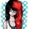 KenseyRenee's avatar