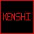 kenshi-fanclub's avatar