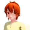Kenshi-firespiritplz's avatar