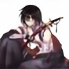 kenshi-ishiyama's avatar