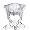 kenshi1's avatar