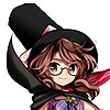 Kenshi2900's avatar