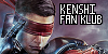 KenshiFanKlub's avatar
