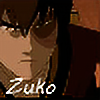 Kenshiku's avatar