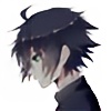 KenshiKun's avatar