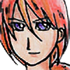kenshin-battou's avatar