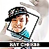 kenshin051's avatar