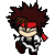 Kenshin10's avatar