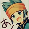 kenshin3ko's avatar