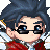 Kenshinartistsword's avatar