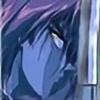 KenshinDeGozaru's avatar