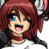 KenshinEien's avatar