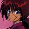 Kenshinfangirl's avatar