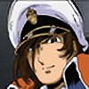 Kenshinfox1's avatar