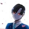 KenshinFujiwara05's avatar