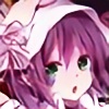 KenshinGirl's avatar