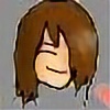 KenshinGumi559's avatar