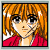 KenshinHimura2008's avatar