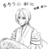 KenshinHimura2012's avatar