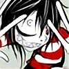 KenshinKazuo's avatar