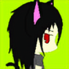 KenshinKiyoshi's avatar