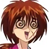 kenshinoroplz's avatar