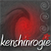 kenshinrogie's avatar