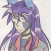 KenshinSatsuki's avatar