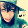 kenshinsgirl15's avatar