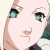 kenshinslayer's avatar