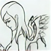 KenshinsScar's avatar