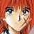 KenshinStealthNinja's avatar