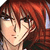 kenshinswife's avatar