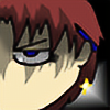 KenshinTehChibi's avatar