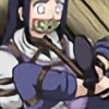 KenshinUchiha1999's avatar