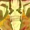 kenshinuchihared's avatar