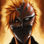 kenshinvf's avatar