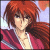 KenshinxHimuraXx's avatar