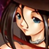 Kenshiro123's avatar